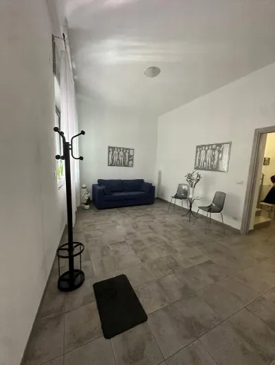 Casa Indipendente in vendita a Pace del Me... - foto 3