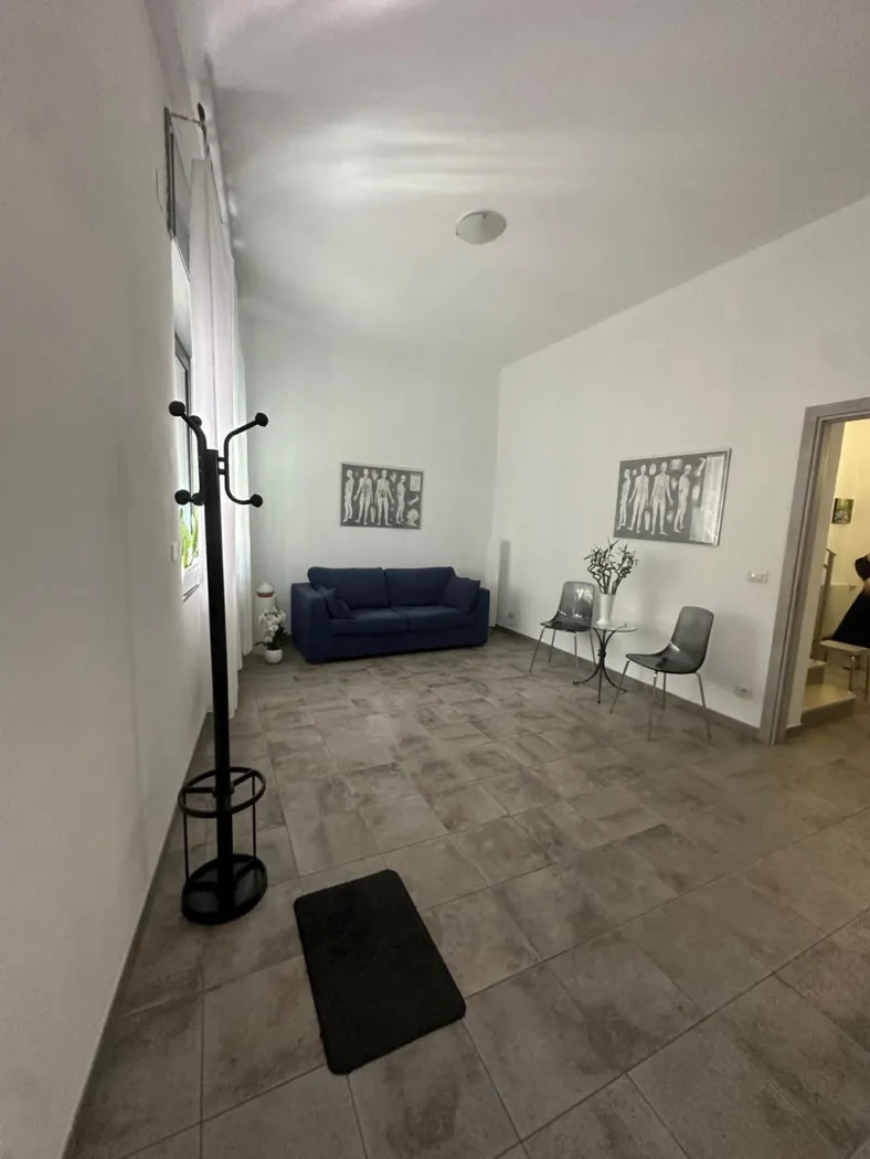 Casa Indipendente in vendita a Pace del Mela - foto 3