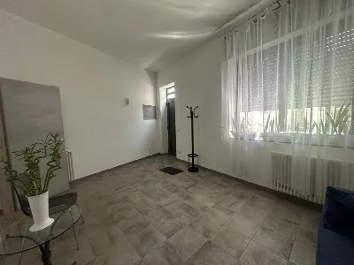 Casa Indipendente in vendita a Pace del Me... - foto 4