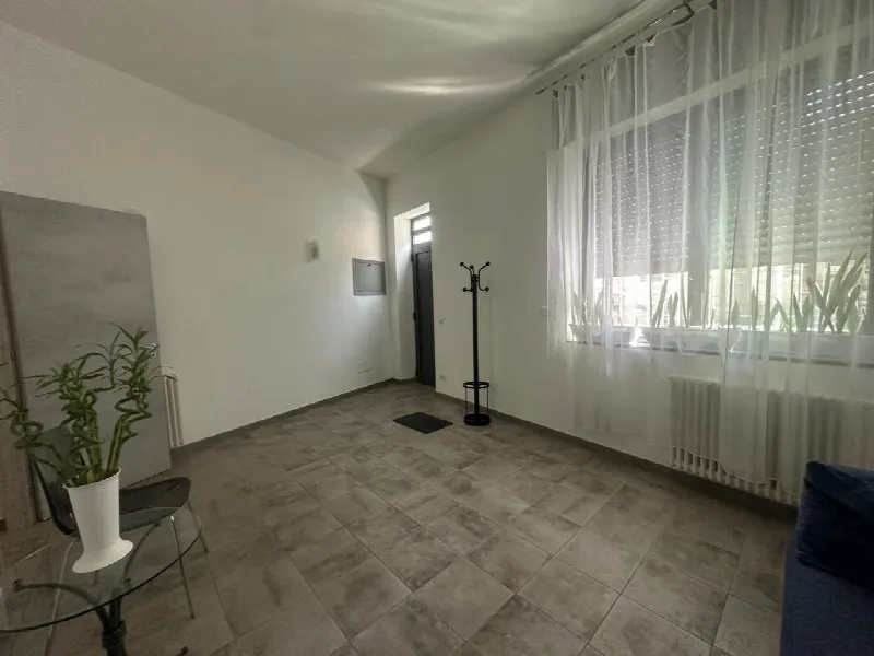 Casa Indipendente in vendita a Pace del Mela - foto 4