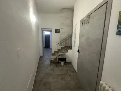 Casa Indipendente in vendita a Pace del Me... - foto 7