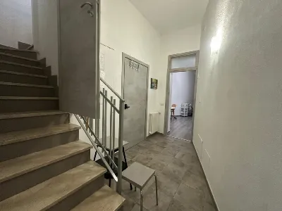 Casa Indipendente in vendita a Pace del Me... - foto 8