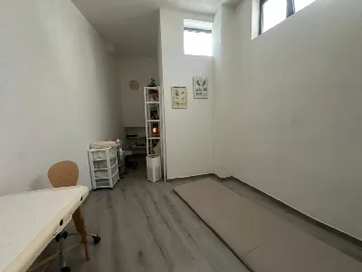 Casa Indipendente in vendita a Pace del Me... - foto 9