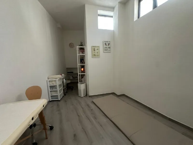Casa Indipendente in vendita a Pace del Mela - foto 9