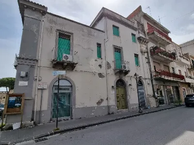 Appartamento in vendita a Barcellona Pozzo... - foto 1