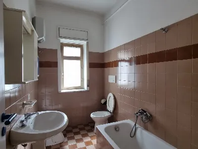 Appartamento in vendita a Barcellona Pozzo... - foto 10