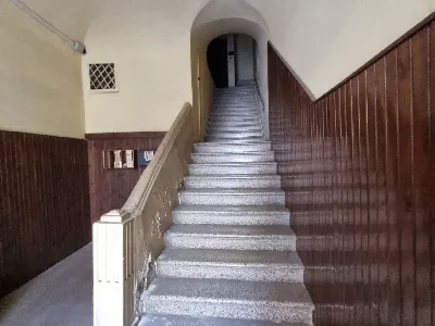Appartamento in vendita a Barcellona Pozzo... - foto 3