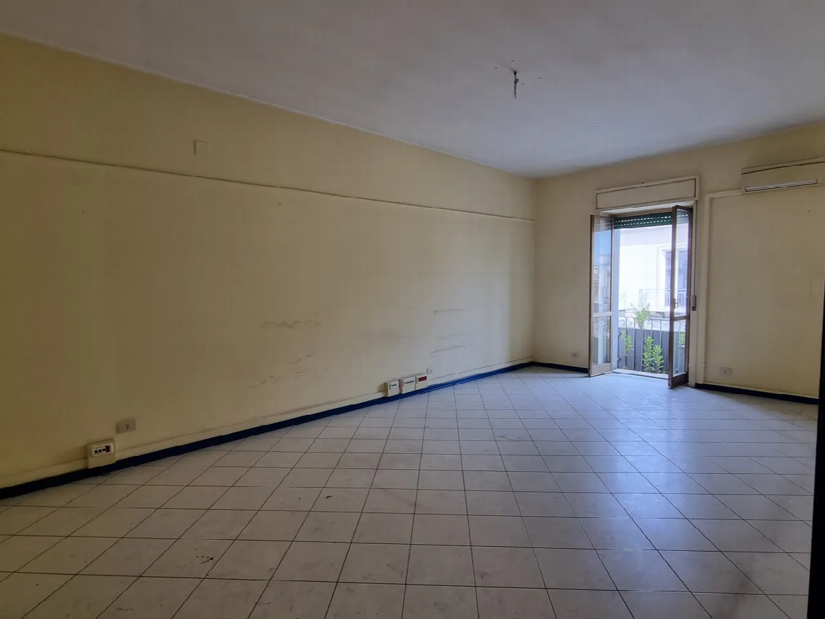 Appartamento in vendita a Barcellona Pozzo di Gotto - foto 4