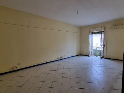 Appartamento in vendita a Barcellona Pozzo... - foto 4