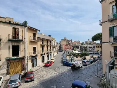 Appartamento in vendita a Barcellona Pozzo... - foto 5