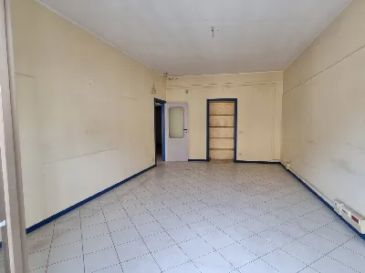 Appartamento in vendita a Barcellona Pozzo... - foto 6