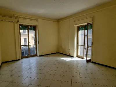 Appartamento in vendita a Barcellona Pozzo... - foto 7