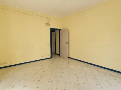 Appartamento in vendita a Barcellona Pozzo... - foto 8