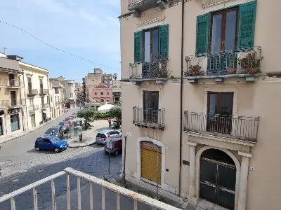Appartamento in vendita a Barcellona Pozzo... - foto 9
