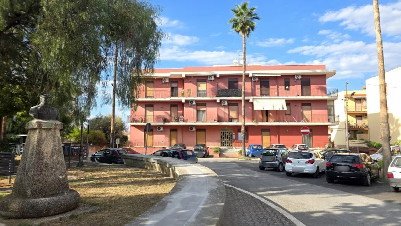 Appartamento in vendita a San Filippo del Mela - foto 1