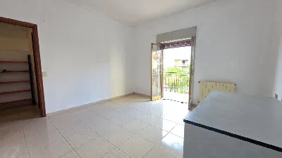 Appartamento in vendita a San Filippo del ... - foto 10