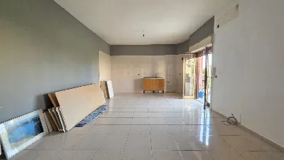 Appartamento in vendita a San Filippo del ... - foto 2