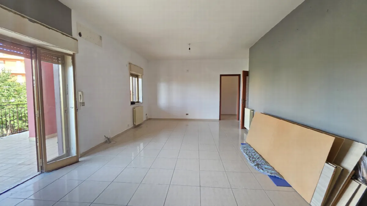 Appartamento in vendita a San Filippo del Mela - foto 3
