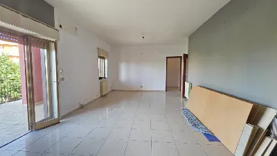 Appartamento in vendita a San Filippo del ... - foto 3
