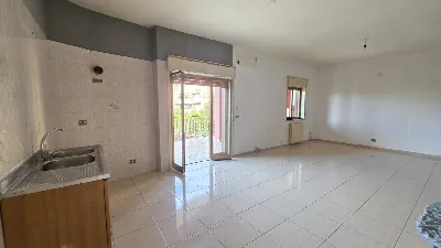 Appartamento in vendita a San Filippo del ... - foto 4