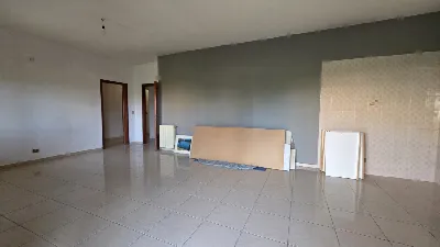 Appartamento in vendita a San Filippo del ... - foto 5