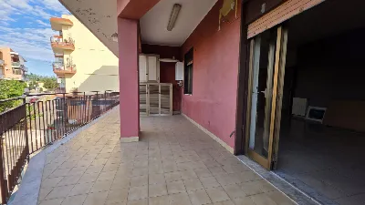Appartamento in vendita a San Filippo del ... - foto 6