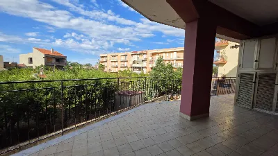 Appartamento in vendita a San Filippo del ... - foto 7
