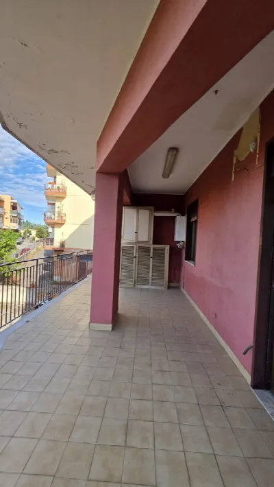 Appartamento in vendita a San Filippo del ... - foto 8