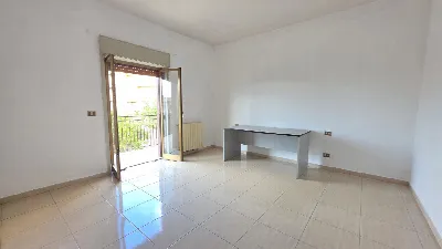 Appartamento in vendita a San Filippo del ... - foto 9