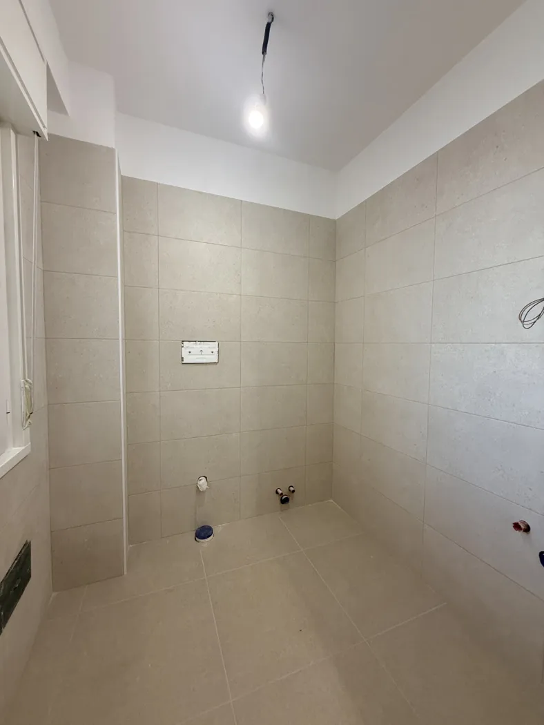Appartamento in vendita a Milazzo - foto 10