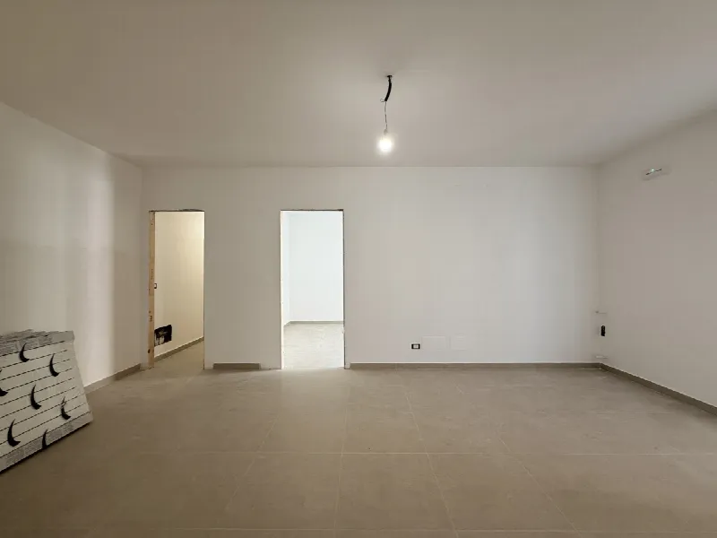 Appartamento in vendita a Milazzo - foto 2