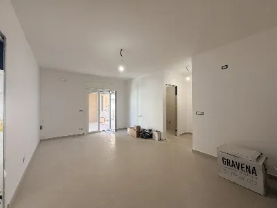 Appartamento in vendita a Milazzo - foto 3