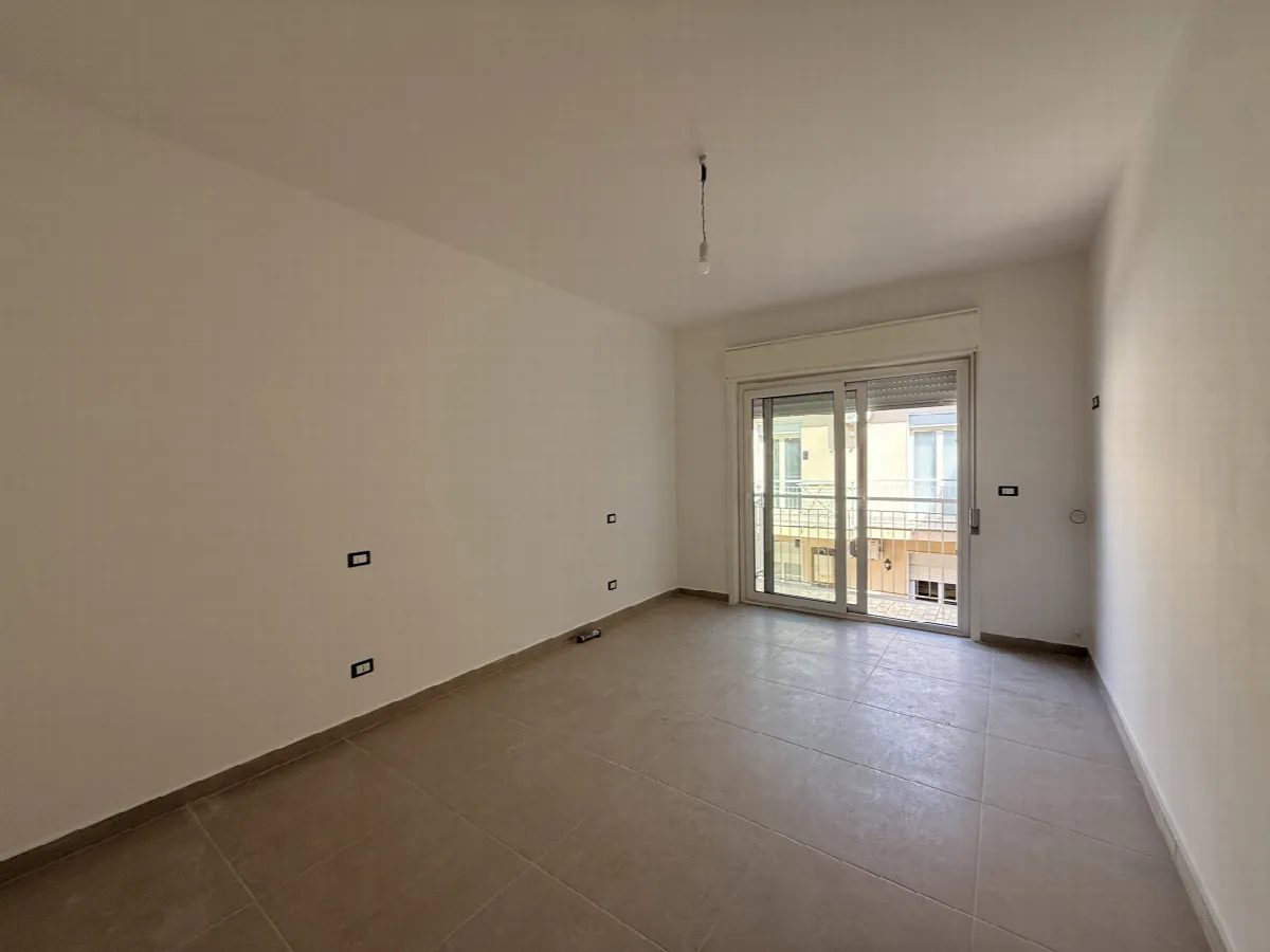 Appartamento in vendita a Milazzo - foto 5