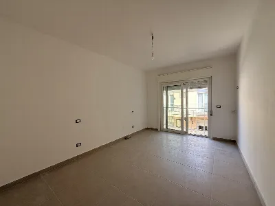 Appartamento in vendita a Milazzo - foto 5