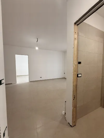 Appartamento in vendita a Milazzo - foto 6