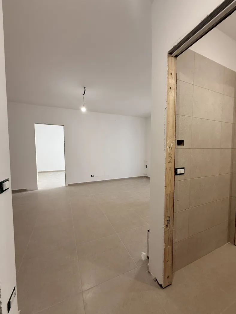 Appartamento in vendita a Milazzo - foto 6