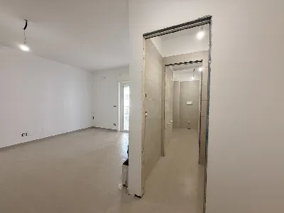 Appartamento in vendita a Milazzo - foto 7