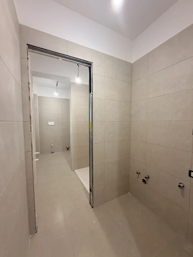 Appartamento in vendita a Milazzo - foto 8