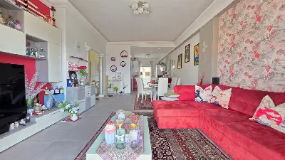 Appartamento in vendita a Milazzo - foto 10