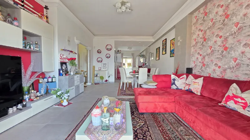 Appartamento in vendita a Milazzo - foto 10