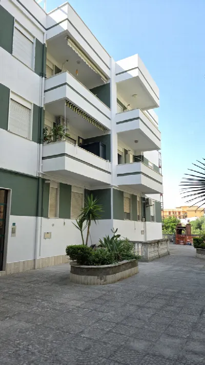 Appartamento in vendita a Milazzo - foto 2