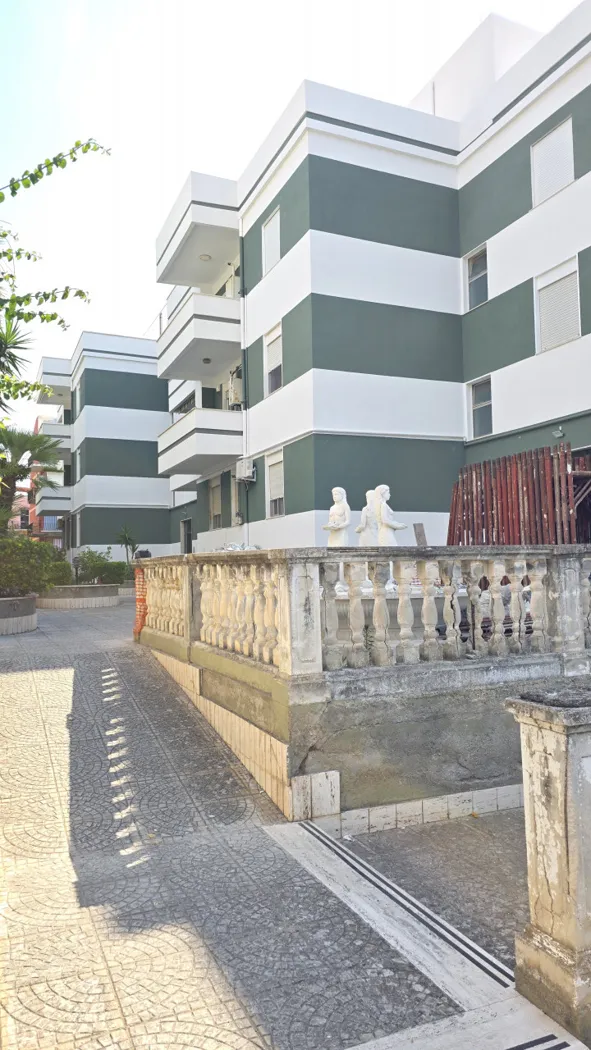 Appartamento in vendita a Milazzo - foto 3