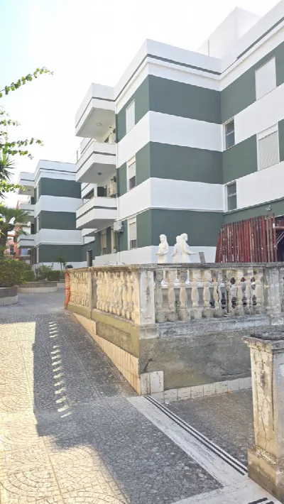 Appartamento in vendita a Milazzo - foto 3