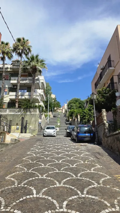 Appartamento in vendita a Milazzo - foto 4