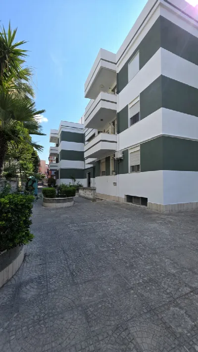Appartamento in vendita a Milazzo - foto 6
