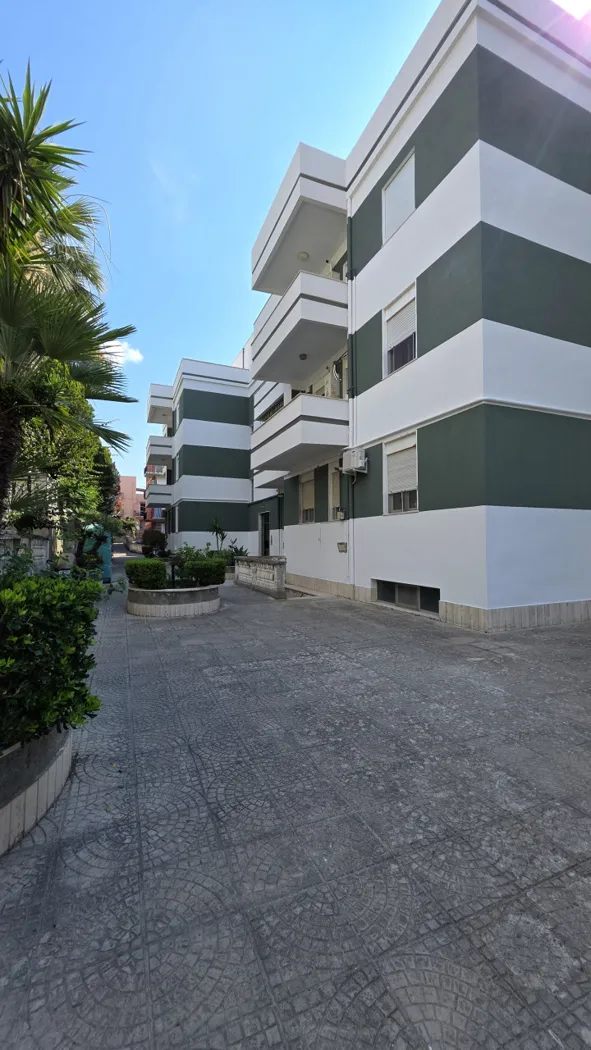 Appartamento in vendita a Milazzo - foto 6