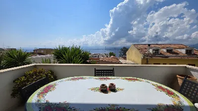 Appartamento in vendita a Milazzo - foto 7