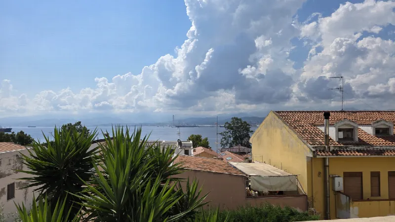 Appartamento in vendita a Milazzo - foto 9
