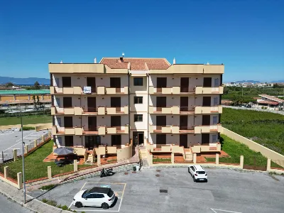 Appartamento a Milazzo