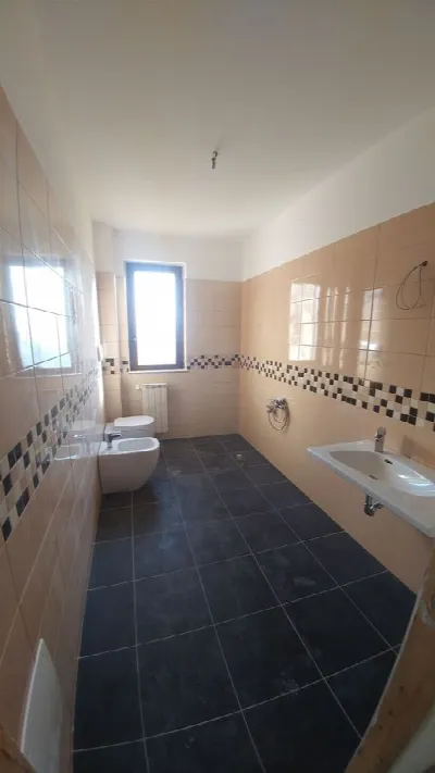 Appartamento in vendita a Milazzo - foto 10